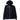 Men's Hartsfield Zip Hoodie Black Size S