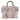 Women's Nano Sac De Jour Handbag Pink