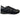 Men's Rock Runners Low Trainers Black Size EU 45 / UK 11