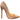 Women's Pigalle 120 Heels Nude Size EU 36 / UK 3