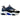 Men's B22 Low Trainers Navy Size EU 43 / UK 9