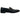 Men's Web Horsebit Loafers Black Size EU 46.5 / UK 12.5