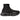 Men's Speed Sock High Trainers Black Size EU 41 / UK 7