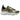 Men's B22 Low Trainers Gold Size EU 42 / UK 8