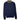 Men's Ff Logo Jumper Navy Size IT 46 / UK S