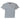 Men's Logo T-Shirt Grey Size S