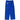 Men's Logo Trousers Blue Size IT 48 / UK 32