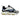 Men's B22 Low Trainers White Size EU 40 / UK 6