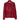 Men's Mariana De Silva OverShirt Red Size S