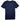 Men's Pocket Logo T-Shirt Navy Size XL