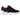 Men's B17 Low Trainers Black Size EU 41.5 / UK 7.5