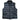 Men's Gui Gilet Navy Size 4 / XL