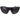 Men's Linea Rossa Sps08U Sunglasses Black