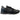 Men's Rock Runner Low Trainers Black Size EU 45 / UK 11