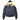 Men's Chilliwack Bomber Down Jacket Navy Size M