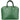 Women's Epi Leather Alma Pm Handbag Green