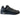 Men's Lv Low Trainers Black Size EU 43.5 / UK 9.5