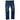 Men's Long Crotch Jeans Navy Size IT 50 / UK 34