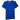 Men's Maglia T-Shirt Blue Size M