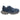 Men's Track Low Trainers Navy Size EU 40 / UK 6