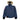 Men's Chilliwack Kids Down Jacket Navy Size Age 14-16