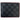 Men's Damier Graphite Multiple Wallet Black