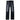 Men's Cool Guy Jeans Black Size IT 44 / UK 28