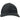 Men's Gg Supreme Hat Black