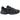 Men's B30 Low Trainers Black Size EU 42.5 / UK 8.5