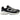 Men's B30 Low Trainers Black Size EU 43 / UK 9