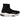 Men's Speed Sock High Trainers Black Size EU 41 / UK 7