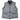 Men's Gerard Gilet Grey Size 5 / XXL