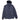 Men's Constable Down Jacket Navy Size S