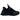 Men's Jago Low Trainers Black Size EU 42 / UK 8