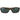 Women's Spr091 59013 Sunglasses Brown