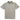 Men's Fear Of God Logo Polo Shirt Khaki Size XS