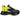 Men's Run Away Pulse Low Trainers Black Size EU 42 / UK 8