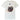 Men's Monkey Brothers T-Shirt White Size M