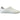 Men's Ace Low Trainers White Size EU 45.5 / UK 11.5