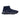 Men's Speed Lace High Trainers Navy Size EU 41.5 / UK 7.5