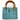 Women's Diana Mini Tote Bag Blue