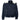 Men's Ronier Jacket Navy Size 2 / M