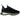 Men's Cc Low Trainers Black Size EU 40 / UK 6