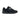 Men's B17 Low Trainers Black Size EU 42 / UK 8