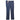 Men's Pantaflat Trousers Navy Size IT 60 / UK 44