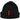 Men's Logo Hat Black