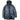 Men's Pertex Quantum Down Jacket Blue Size L