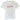 Men's Vltn Logo T-Shirt White Size L