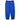 Men's Pantalone Joggers Blue Size XL