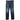 Men's Skinny Dan Jeans Blue Size IT 46 / UK 30